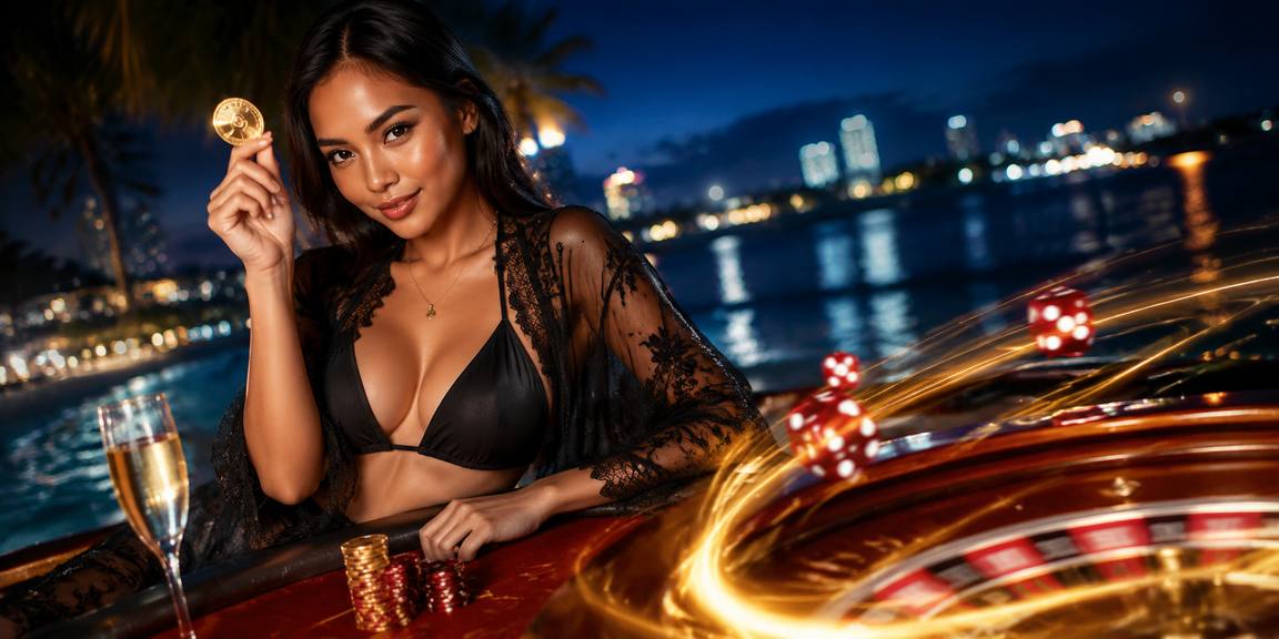 sport 888 Casino Malaysia dengan Touch 'n Go dan GrabPay