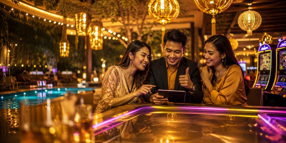 Aplikasi sport 888 untuk Android dan iOS