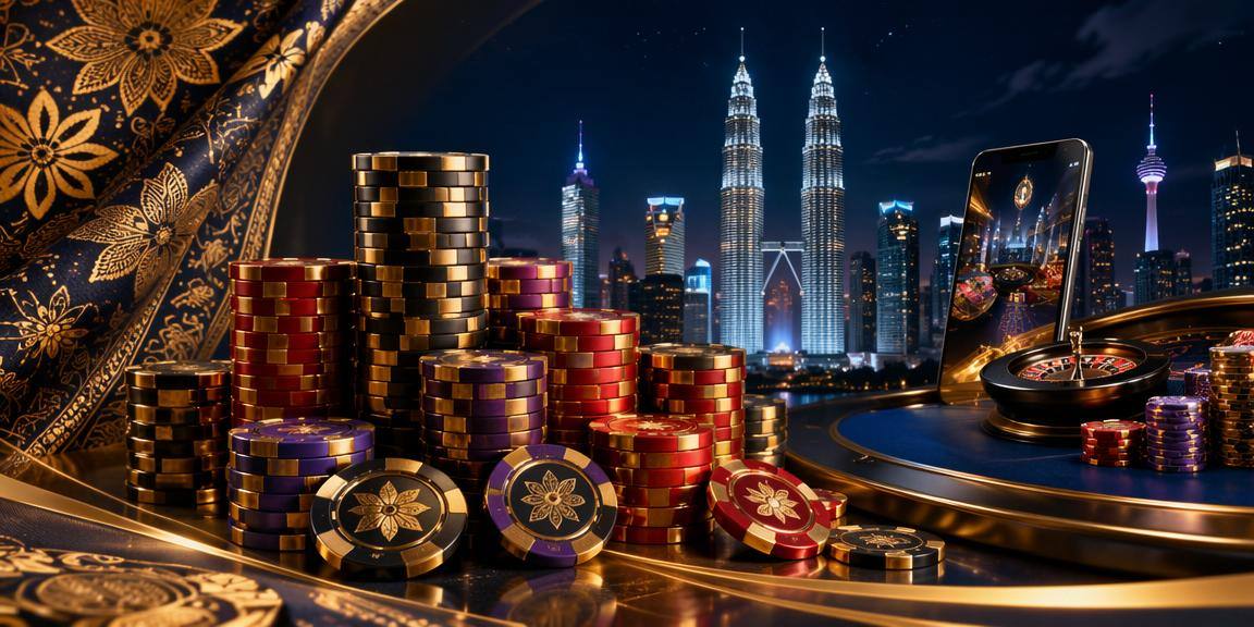 Bull Bull Malaysia di sport 888