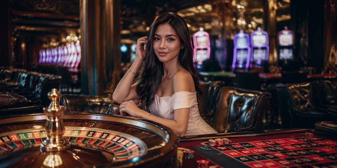 sport 888 Casino Malaysia dengan Touch 'n Go dan GrabPay